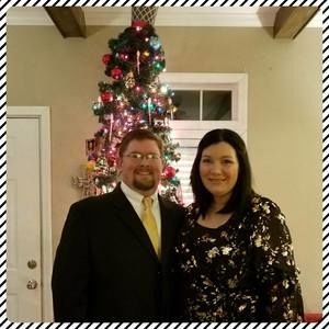 Meet your Posher, Mandy